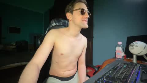 Snapshot of 91stefisexy91 chatting on 02.13.25 91stefisexy91 online show from 02.13.25