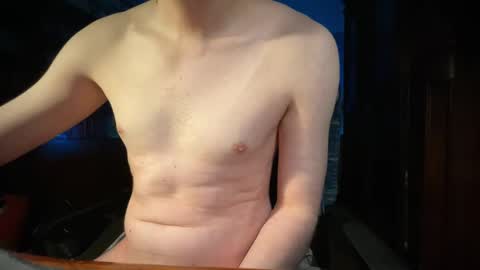 Snapshot of 91stefisexy91 chatting on 02.21.25 91stefisexy91 online show from 02.21.25