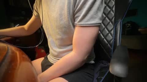 Snapshot of 91stefisexy91 chatting on 03.03.25 91stefisexy91 online show from 03.03.25