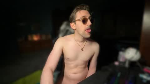 Snapshot of 91stefisexy91 chatting on 10.03.25 91stefisexy91 online show from 10.03.25