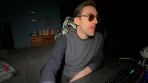 Snapshot of 91stefisexy91 chatting on 10.07.25 91stefisexy91 online show from 10.07.25