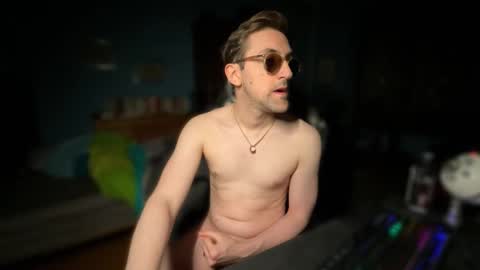 Snapshot of 91stefisexy91 chatting on 10.10.25 91stefisexy91 online show from 10.10.25