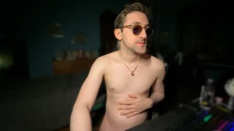 Snapshot of 91stefisexy91 chatting on 10.11.25 91stefisexy91 online show from 10.11.25