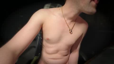 Snapshot of 91stefisexy91 chatting on 10.13.25 91stefisexy91 online show from 10.13.25