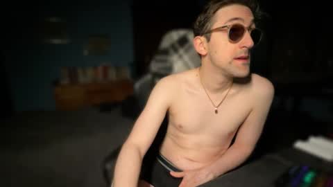 Snapshot of 91stefisexy91 chatting on 10.19.25 91stefisexy91 online show from 10.19.25