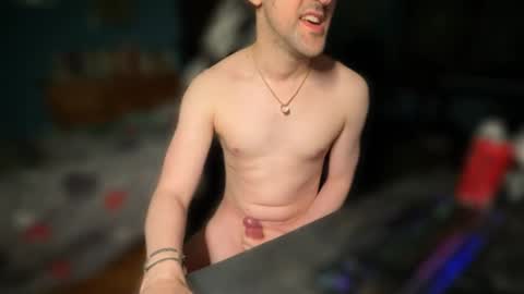 Snapshot of 91stefisexy91 chatting on 10.23.25 91stefisexy91 online show from 10.23.25