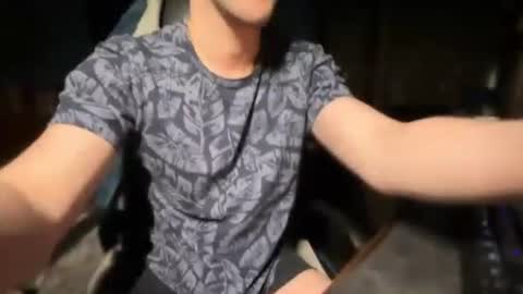 Snapshot of 91stefisexy91 chatting on 10.24.25 91stefisexy91 online show from 10.24.25