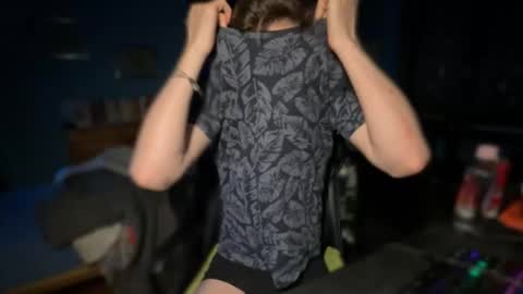 Snapshot of 91stefisexy91 chatting on 11.01.25 91stefisexy91 online show from 11.01.25