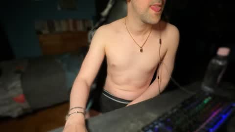 Snapshot of 91stefisexy91 chatting on 11.03.25 91stefisexy91 online show from 11.03.25