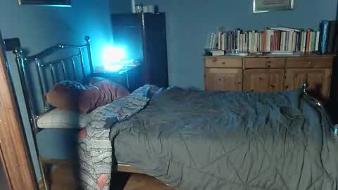 Snapshot of 91stefisexy91 chatting on 11.15.25 91stefisexy91 online show from 11.15.25