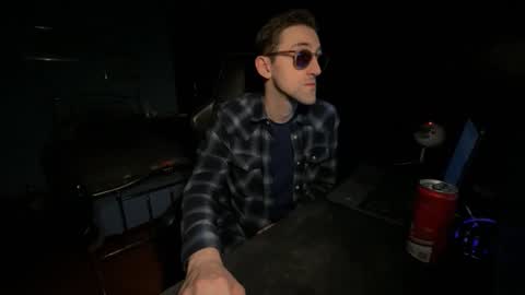 Snapshot of 91stefisexy91 chatting on 12.16.25 91stefisexy91 online show from 12.16.25