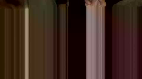 941Watch online show from 02.02.26