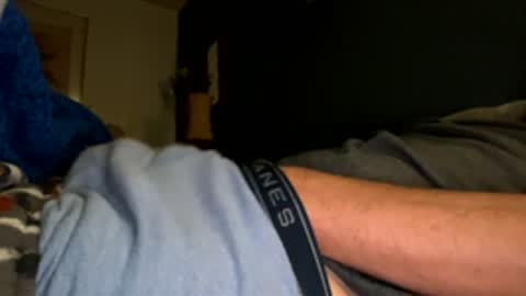 941Watch online show from 02.03.26