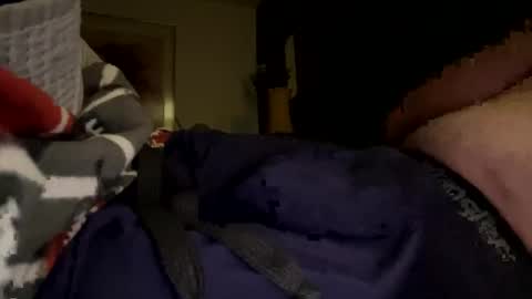 941Watch online show from 02.25.26