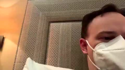 95hung_twink online show from 01.08.25