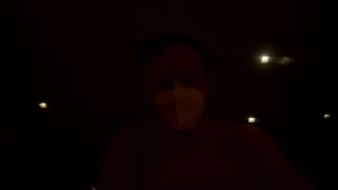 95hung_twink online show from 01.25.25