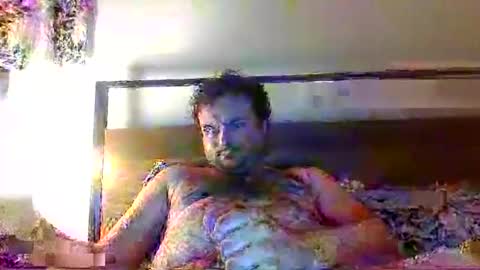 95jam95 online show from 12.05.24