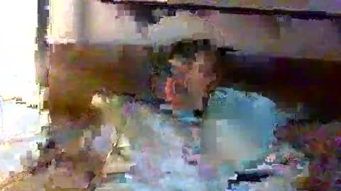 95jam95 online show from 02.05.25