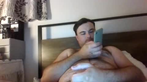 95jam95 online show from 02.06.25