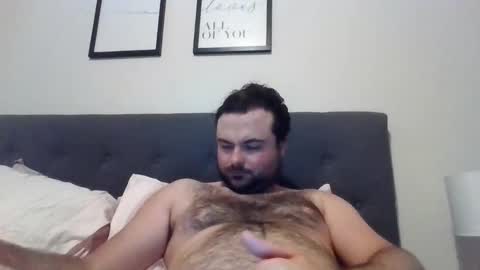 95jam95 online show from 02.26.25