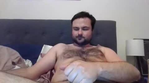 95jam95 online show from 10.14.25