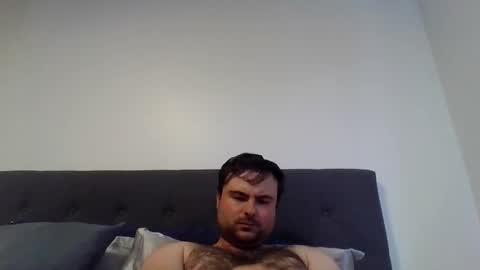 95jam95 online show from 02.15.26