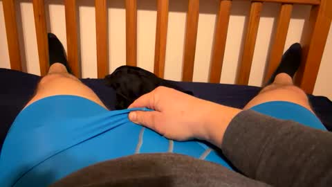 963dilf online show from 02.20.26