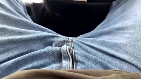 963dilf online show from 02.23.26