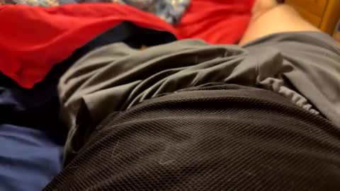 963dilf online show from 02.24.26