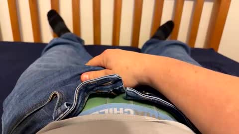 963dilf online show from 02.25.26