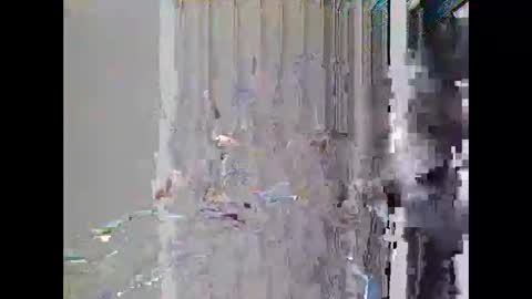 Snapshot of 986159342 chatting on 10.21.25 Godzilla online show from 10.21.25