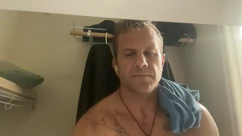 9876jacobf online show from 11.27.25