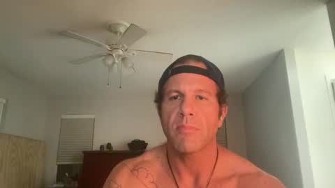 9876jacobf online show from 02.15.26