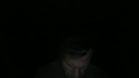 9876jacobf online show from 02.23.26