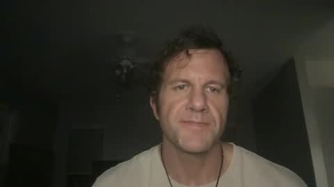 9876jacobf online show from 03.17.26