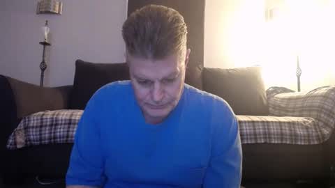 989guy online show from 01.18.26