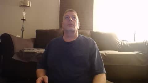 989guy online show from 03.16.26