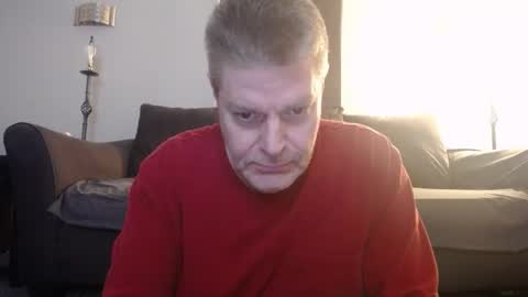 Snapshot of 989guy chatting on 04.21.26 989guy online show from 04.21.26