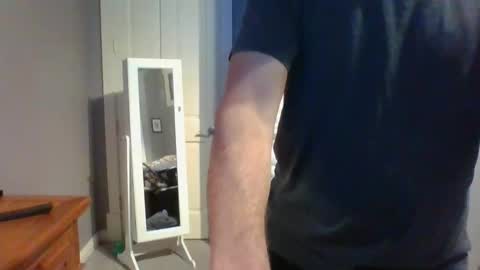 Snapshot of 999gbb_gmx chatting on 12.02.25 DildoRidingDilf online show from 12.02.25