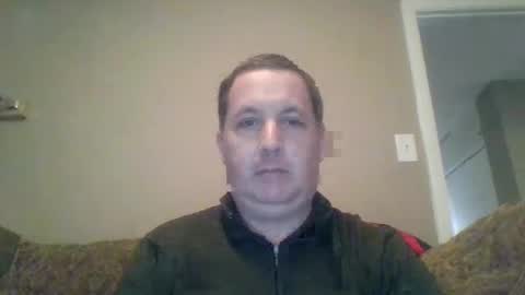 Snapshot of 99actorguy99 chatting on 12.05.24 99actorguy99 online show from 12.05.24