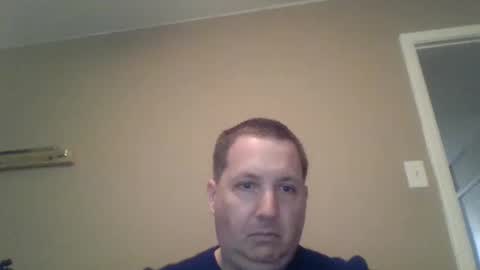 Snapshot of 99actorguy99 chatting on 03.07.25 99actorguy99 online show from 03.07.25