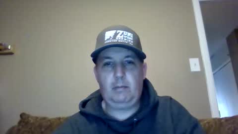 99actorguy99 online show from 03.12.26