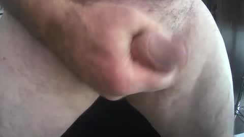 99dyno online show from 11.28.25