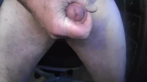 99dyno online show from 02.22.26