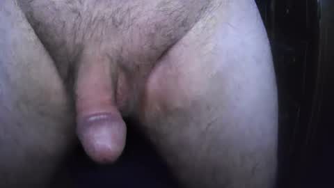 99dyno online show from 03.14.26