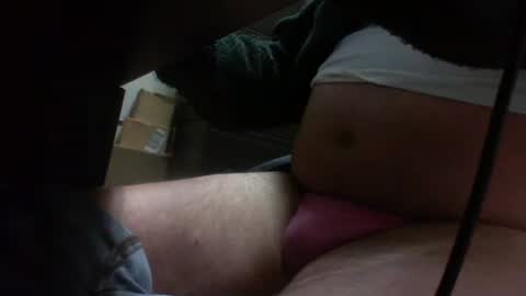 99zeus9 online show from 01.25.25