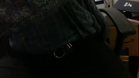 99zeus9 online show from 02.06.25