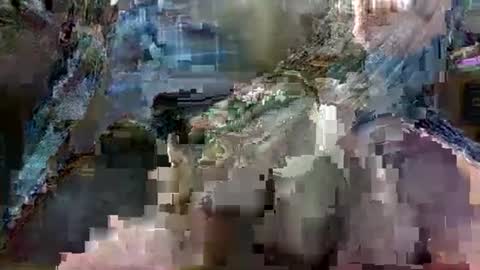 99zeus9 online show from 02.18.25