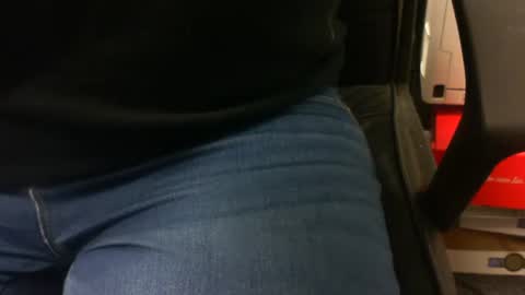 99zeus9 online show from 03.21.26