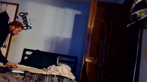 8over6 online show from 12.06.24